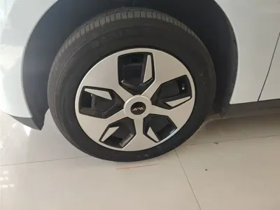 Yiwei Yiwei 3