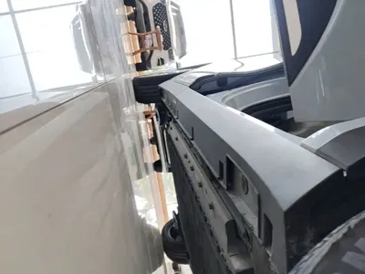Arcfox S