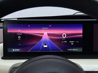 Wuling Bingo