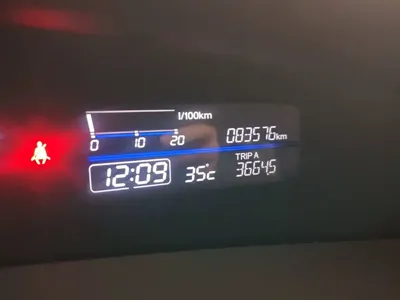 Honda Jade