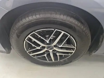 BYD Seal 05 DM-i