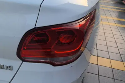 Chevrolet Cavalier