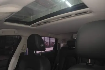 Haval H2