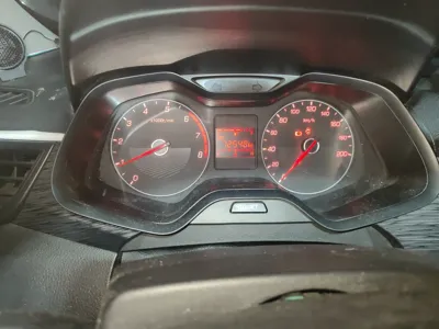 Baojun 310W