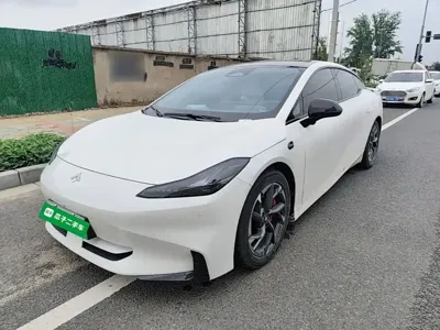 Hyper GT