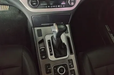 Haval H6 Coupe