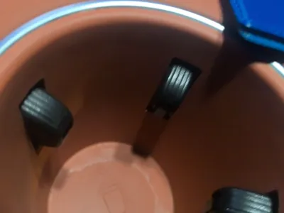 Li Auto L7