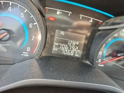 Chevrolet Cavalier