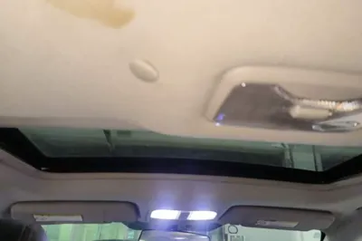 Changan CS35