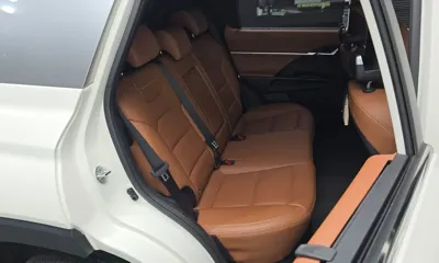 KG_Mobility_Ssangyong Torres