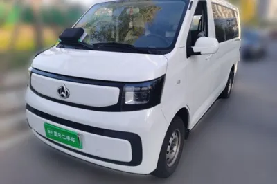 CHANGAN KAICHENG Ruixing EM80