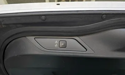 Citroen-DS C4 SpaceTourer
