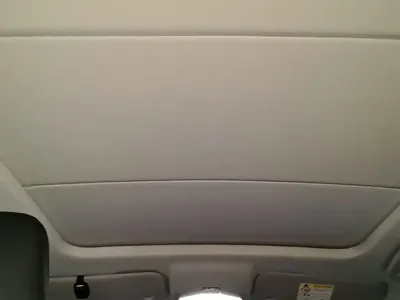 Geely Emgrand S
