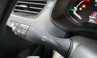 Renault-KoreaSamsung XM3