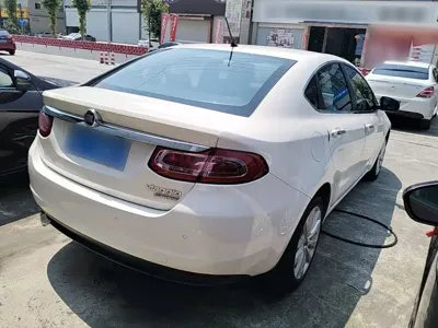 Fiat Viaggio