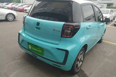 SOL E10X