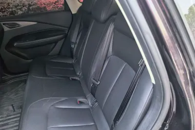 Wuling Xingguang