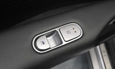 Hyundai Ioniq6