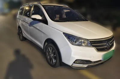 Baojun 730