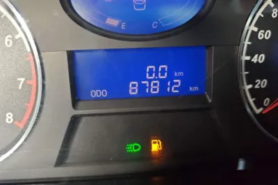 Geely Auto Classic Emgrand