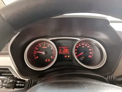 Wuling Hongguang