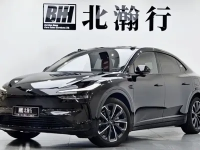 ONVO ONVO L60
