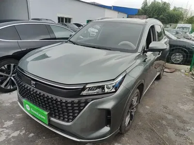 Landian Landian E5
