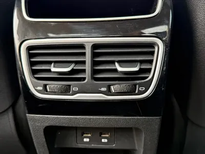 Geely Borui