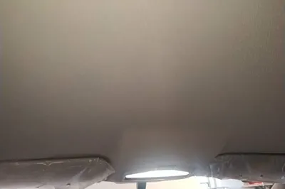 Geely Auto Emgrand