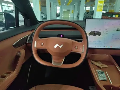 ONVO ONVO L60