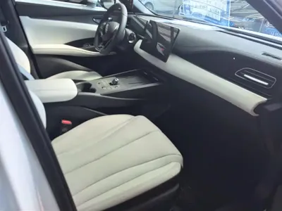BYD 海豹06