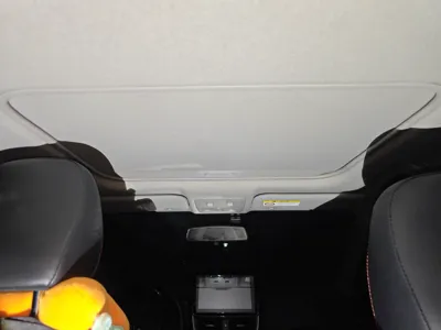 Toyota YARiS L Zhi Xuan