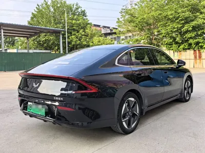 Wuling Xingguang