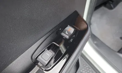 KG_Mobility_Ssangyong Torres