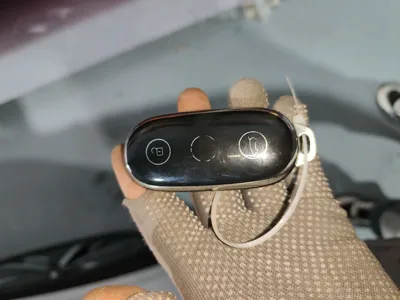 Li Auto L6