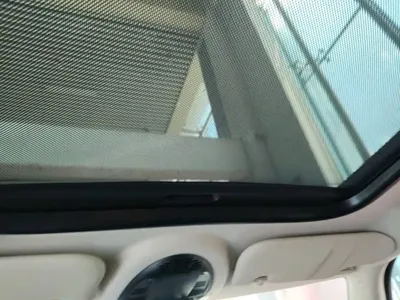 MINI Mini Clubman