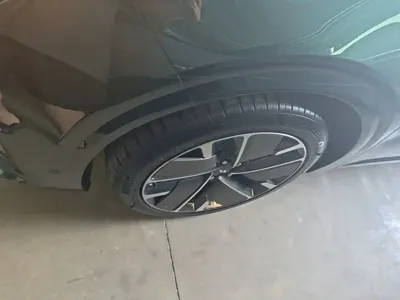 Li Auto Li L6