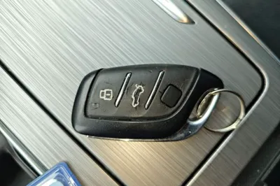 Roewe RX5 New Energy