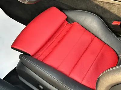 Mercedes-Benz E-Class (Import)