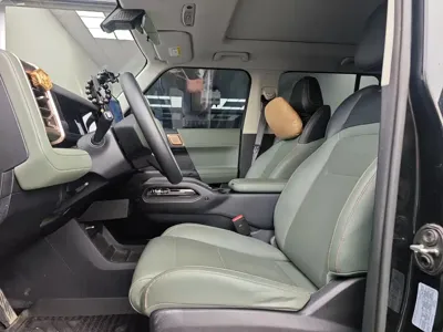 iCAR iCAR 03