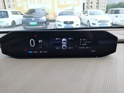 Hyper HT