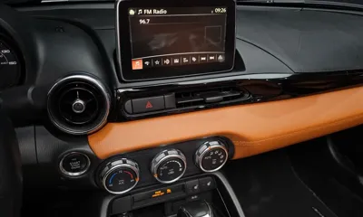 Fiat 124