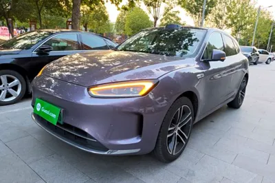 Hima AITO M5