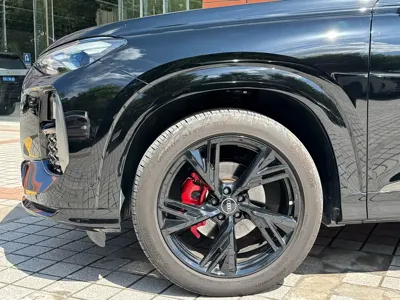 Audi Q6
