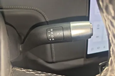 Li Auto L9