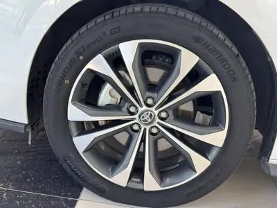 Toyota Granvia