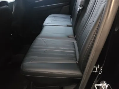 Haval H5