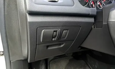 Renault-KoreaSamsung SM5