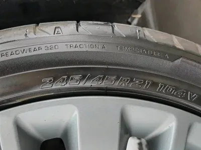 Leapmotor Leapmotor C16