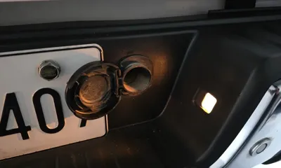 ChevroletGMDaewoo Colorado